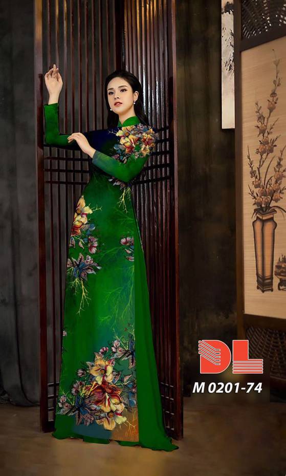 1616682316 vai ao dai dep%20(4)